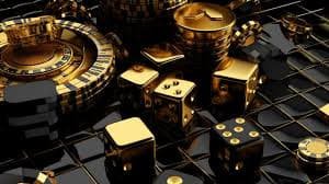 মোবাইলে luckybet বেটিং প্ল্যাটফর্ম নেভিগেশনের চিত্র