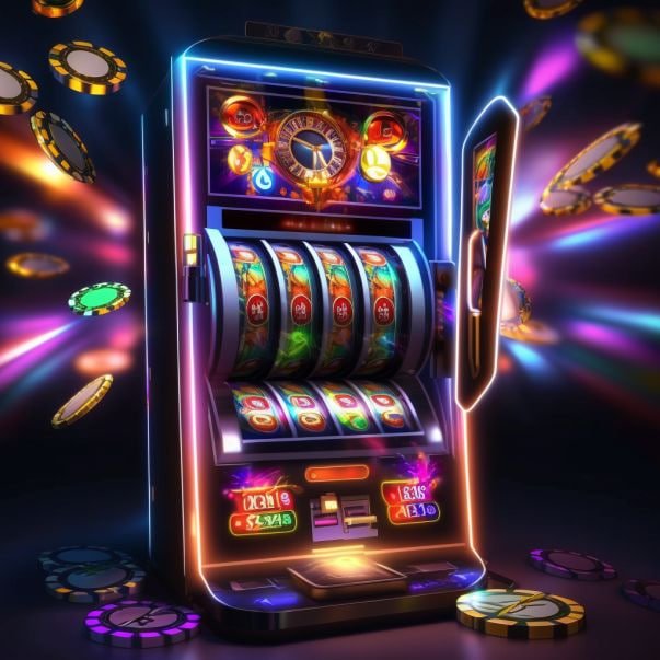 luckybet গেম লবির মোবাইল দৃশ্য ও বিন্যাস