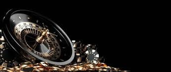 মোবাইলে luckybet গেম লবির বিভাগভিত্তিক দৃশ্য