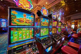 বাংলাদেশি ব্যবহারকারীর luckybet ভিআইপি ক্লাব ব্রাউজিং