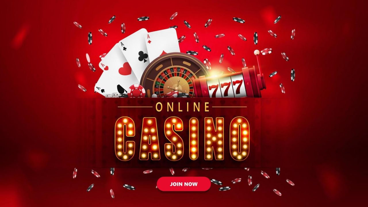 বাংলাদেশি ব্যবহারকারীর luckybet অ্যাপ অ্যাক্সেস দৃশ্য