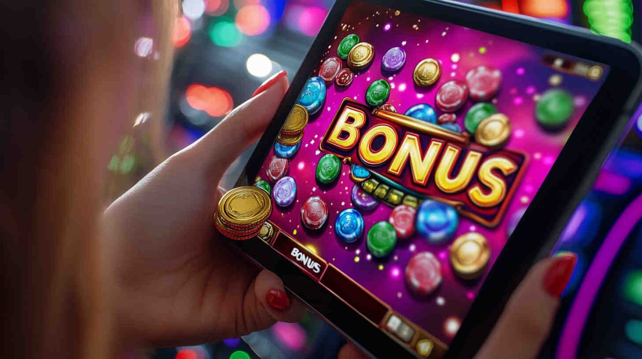 বাংলাদেশি ব্যবহারকারীর জন্য luckybet গেম বিভাগ ব্রাউজিং