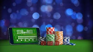luckybet ব্যবহারে পরিকল্পিত সিদ্ধান্ত নেওয়ার ভিজ্যুয়াল