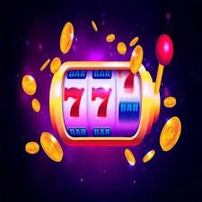গোপনীয়তা ও দায়িত্বশীল luckybet প্ল্যাটফর্ম ব্যবহারের ছবি