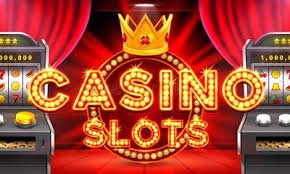 ঢাকা চট্টগ্রাম সিলেটের ব্যবহারকারীদের luckybet ব্রাউজিং প্রেক্ষাপট