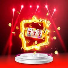 গোপনীয়তা ও নিরাপদ luckybet মোবাইল ব্যবহারের দৃশ্য