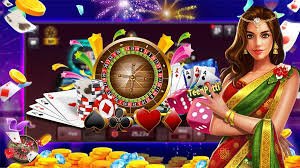 ক্রীড়া আগ্রহে luckybet ব্যবহারের নিয়ন্ত্রিত পদ্ধতি