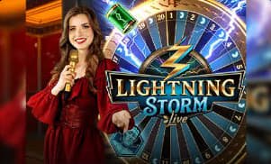 মোবাইলে luckybet ডাউনলোড সেন্টার নেভিগেশনের দৃশ্য