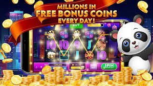বাংলাদেশি ব্যবহারকারীর luckybet ক্রীড়া বিভাগ ব্রাউজিং দৃশ্য