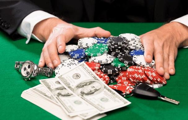 নিরাপদ luckybet গেম লবি ব্যবহারের গোপনীয়তা চিত্র