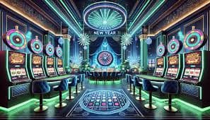 ধাপে ধাপে luckybet শুরু করার নির্দেশনা দেখানো ছবি