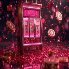 বাংলাদেশি ব্যবহারকারীর জন্য luckybet নেভিগেশন বোঝানোর ছবি