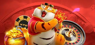 ক্রিকেট ও বিনোদন বিভাগে luckybet ব্যবহারের ভিজ্যুয়াল