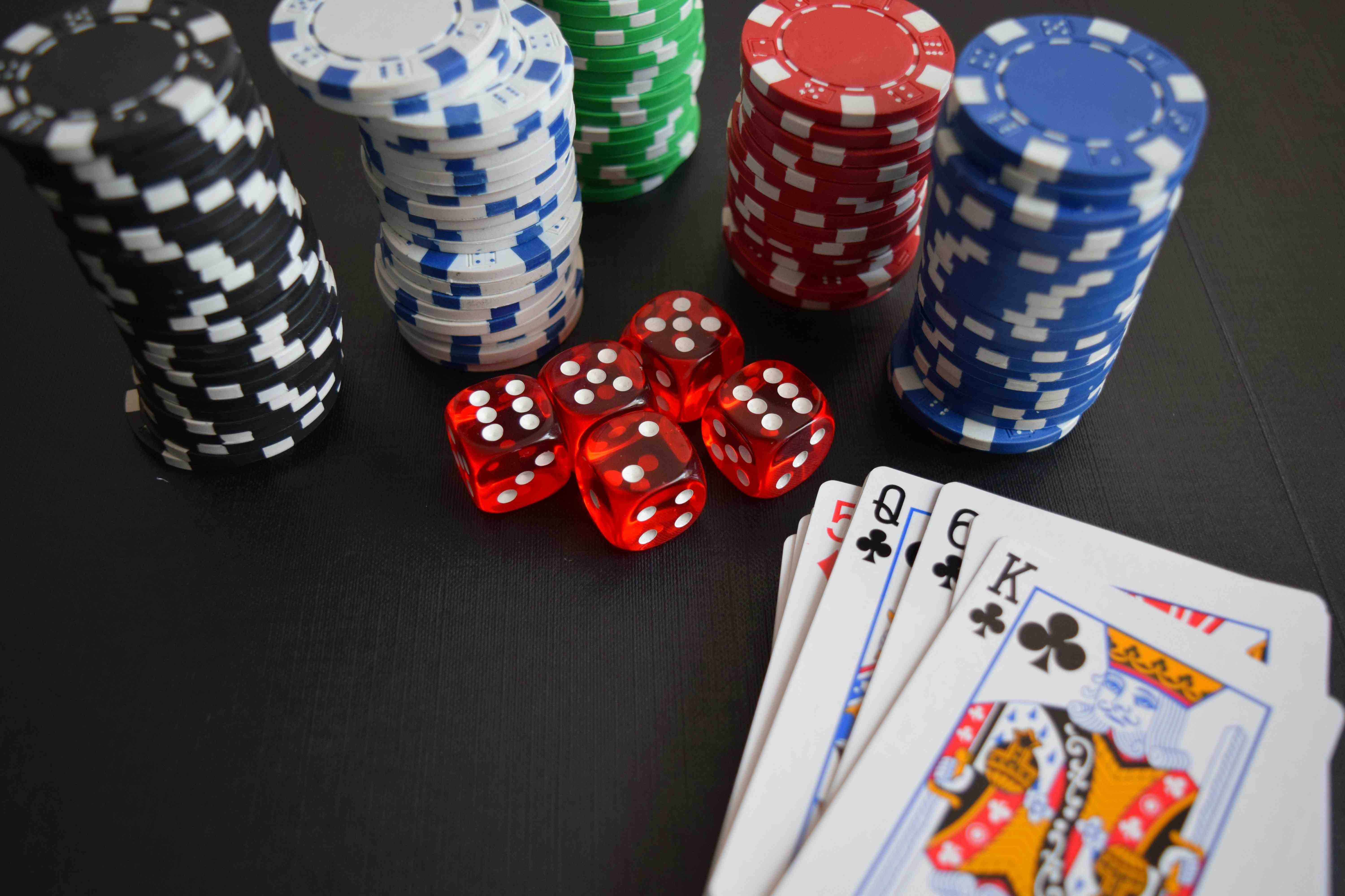 luckybet ডাউনলোড সেন্টারে মোবাইল প্রস্তুতির চিত্র