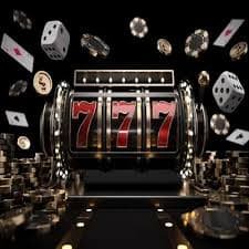 মোবাইলে luckybet ভিআইপি ক্লাব নেভিগেশনের দৃশ্য