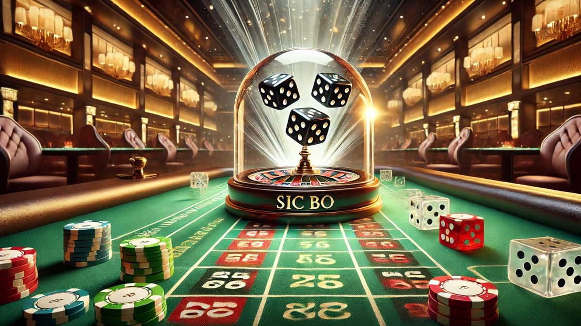 নিরাপদ luckybet ডিভাইস ও অ্যাকাউন্ট ব্যবহারের চিত্র