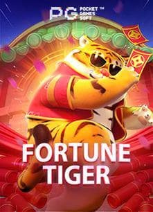 মোবাইল স্ক্রিনে luckybet ব্রাউজিং অভিজ্ঞতার চিত্র