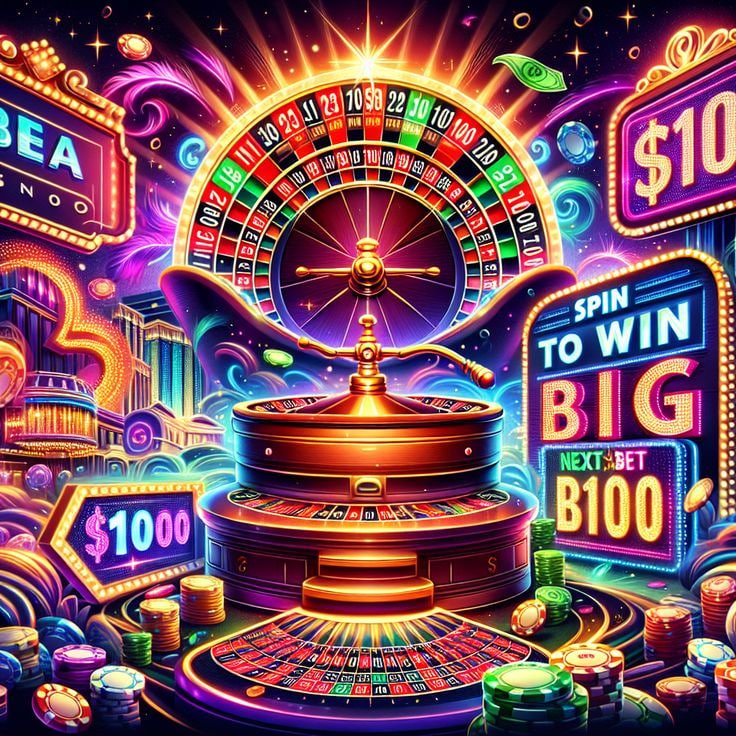 বাংলাদেশি ব্যবহারকারীর জন্য নিরাপদ luckybet প্রবেশের ছবি