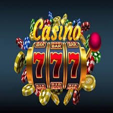 গোপনীয়তা ও luckybet অ্যাকাউন্ট সুরক্ষা নির্দেশনা চিত্র