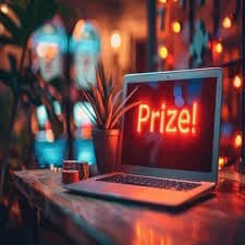 luckybet হোমপেজে স্পোর্টস ও মোবাইল ব্যবহারের দৃশ্য